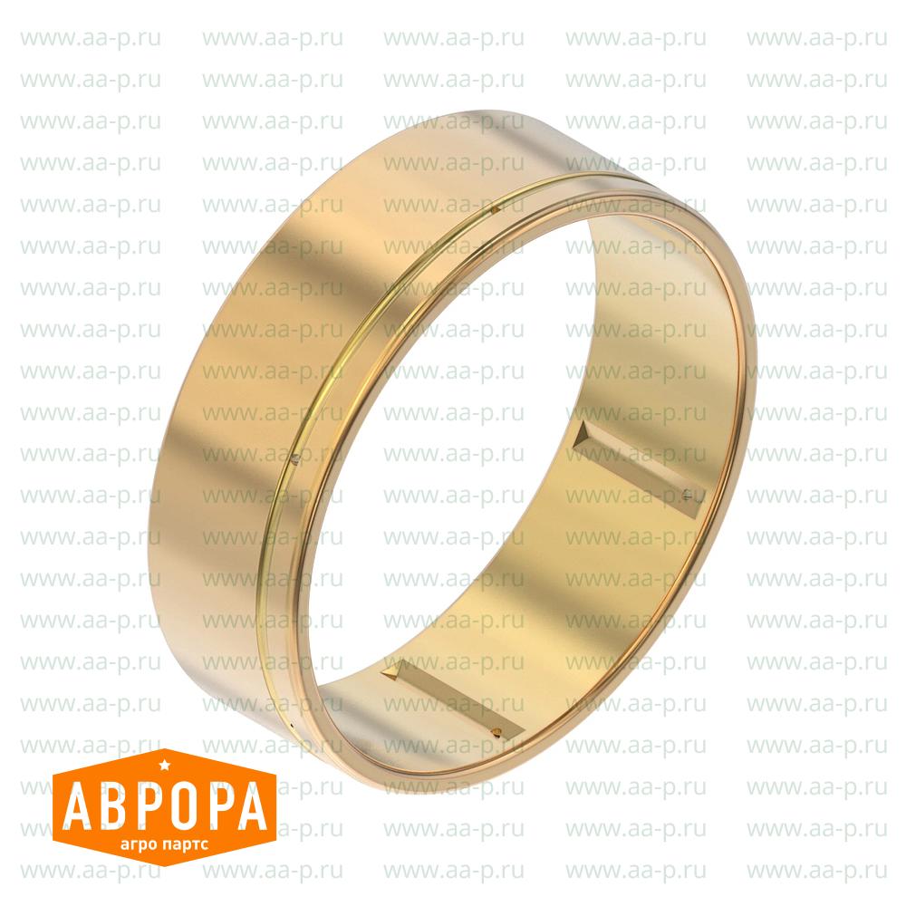 F034630 КОРПУС